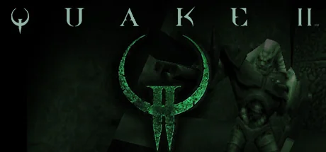 雷神之锤2增强版/Quake II Enhanced