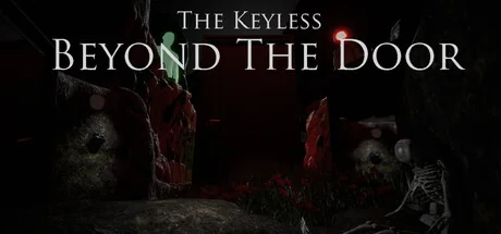 找到钥匙2/Find The Key 2