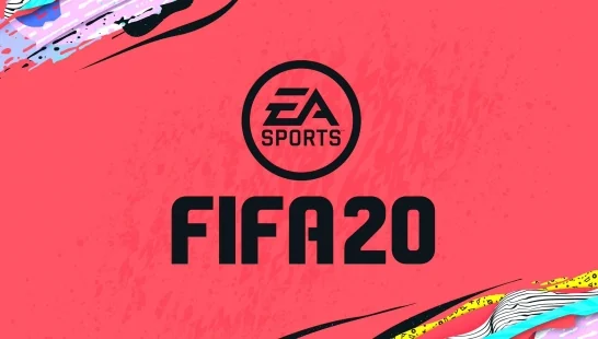 国际足球大联盟20/FIFA 20 voices38