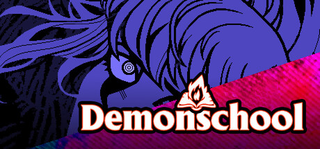 恶魔学园/Demonschool