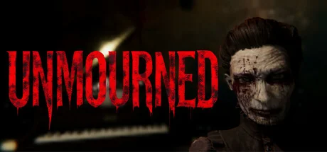 无悼/Unmourned