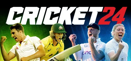 板球24/Cricket 24