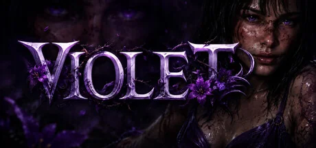 紫罗兰/Violet