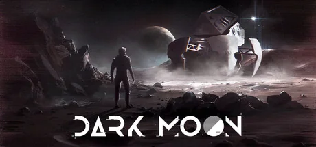 暗月/Dark Moon