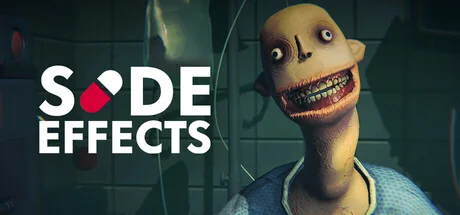 副作用/SIDE EFFECTS
