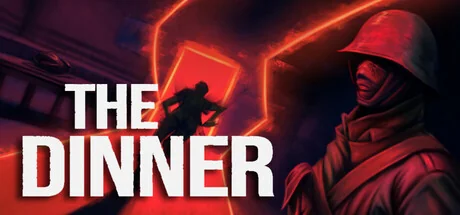 晚餐/The Dinner