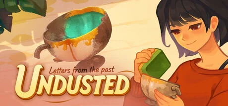 拭尘忆往：往昔信忆/Undusted: Letters from the Past