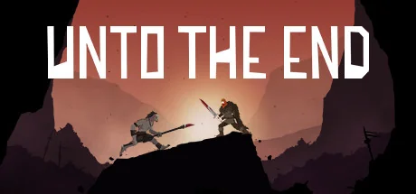 直到最后/Unto The End