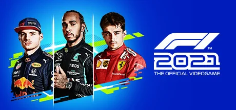 F1 2021 voices38