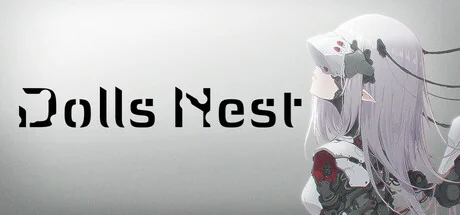 玩偶之巢/Dolls Nest