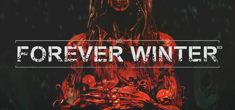 永恒寒冬/The Forever Winter/支持网络联机