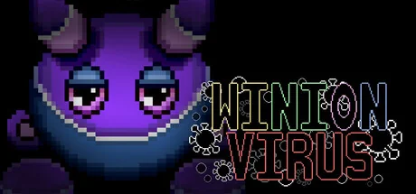 威尼恩病毒/Winion Virus