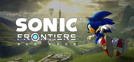 索尼克 未知边境/Sonic Frontiers voices38