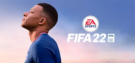 国际足球大联盟22/FIFA 22 voices38