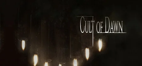 黎明教派/Cult of Dawn