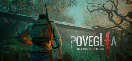 波维利亚：不归之岛/Poveglia: The Island of No Return
