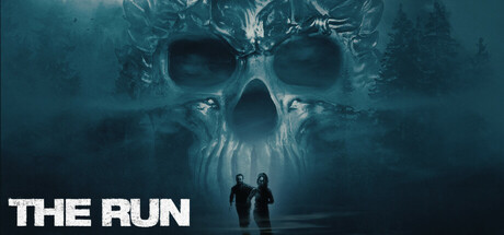 奔跑/The Run