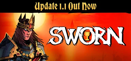 圣杯誓约/SWORN/支持网络联机