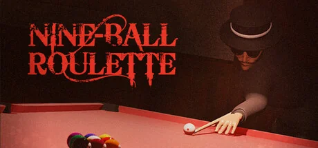 九球轮盘赌/Nine-Ball Roulette