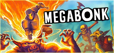 梅加邦克/Megabonk/支持网络联机