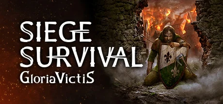 征服的荣耀：围城/Gloria Victis: Siege Survival