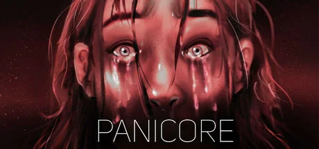 恐慌核心/PANICORE/支持网络联机