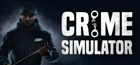犯罪模拟器/Crime Simulator/支持网络联机