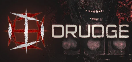 苦役/DRUDGE