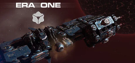 纪元一号/时代一号/ERA ONE