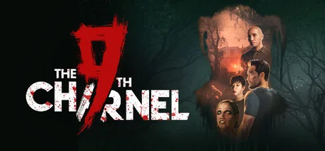 第九藏骸所/The 9th Charnel