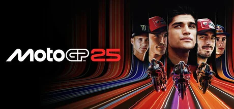 世界摩托大奖赛25/MotoGP 25/支持网络联机