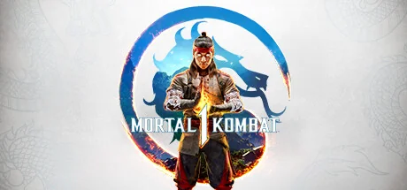 真人快打1-虚拟机版/Mortal Kombat 1 HYPERVISOR