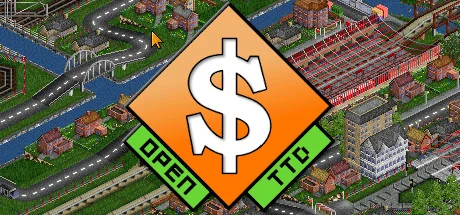 运输大亨/OpenTTD