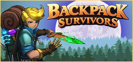 背包幸存者/Backpack Survivors