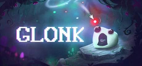 GLONK