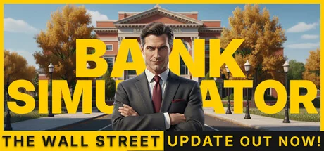 银行模拟器/Bank Simulator