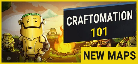 手工制作101：编程工艺/Craftomation 101: Programming & Craft