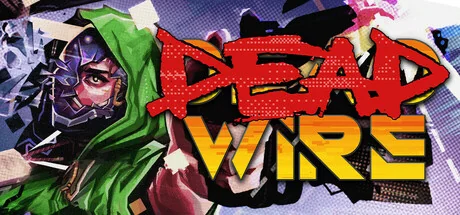 死亡线/DeadWire