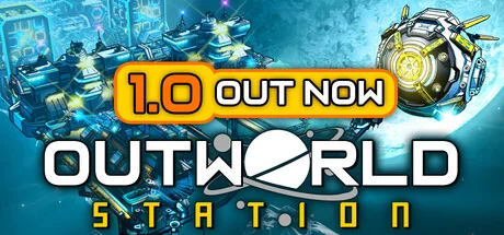 外星站/Outworld Station/支持网络联机