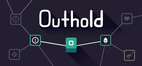 边境守护/Outhold