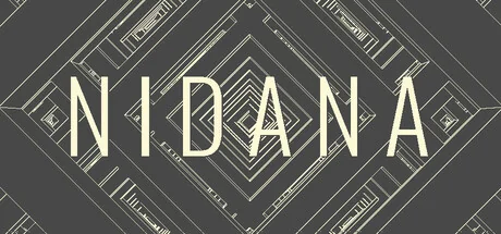 她梦/NIDANA