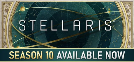 群星/Stellaris/支持网络联机
