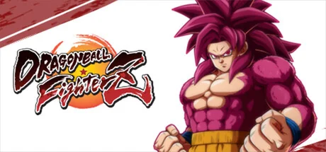 龙珠斗士Z/DRAGON BALL FighterZ/支持网络联机