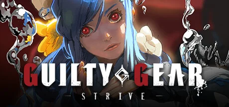 罪恶装备：奋战/GUILTY GEAR -STRIVE-/支持网络联机