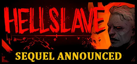 地狱仆从/Hellslave