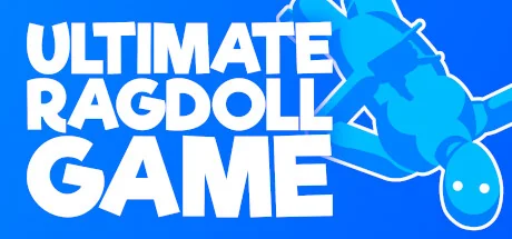 史诗布偶游戏/Ultimate Ragdoll Game
