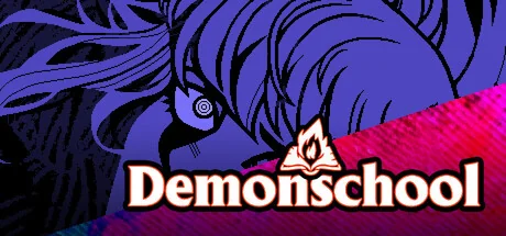 恶魔学园/Demonschool