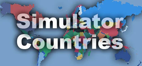 列国模拟器/Simulator of Countries
