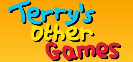 特里的其他游戏合集/Terry's Other Games