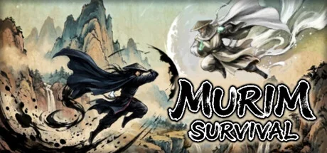 武林生存/Murim Survival